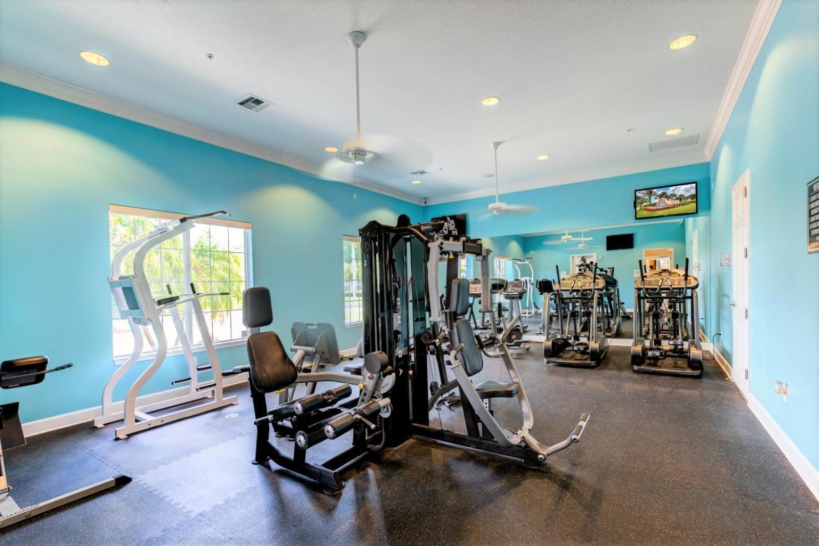 Supreme Disney Retreat - 10Br Home - Pool, Hot Tub Kissimmee Exterior photo